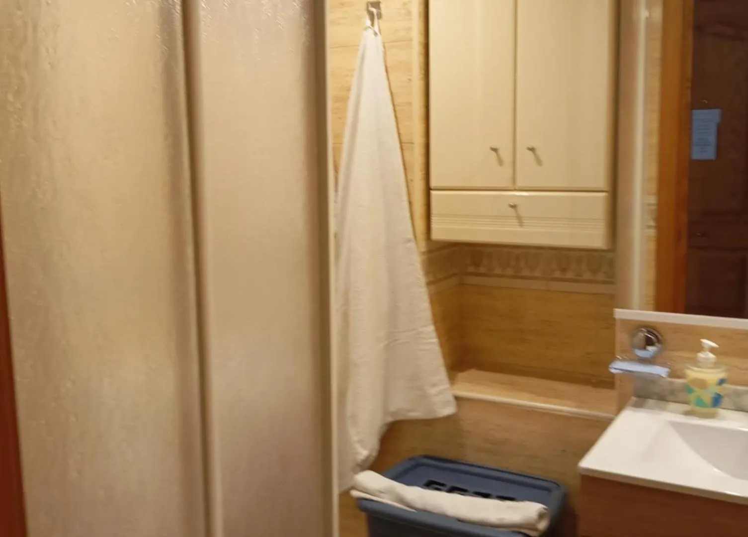 Apartman Edificio Maria Pina La Carihuela Calle Los Perros Torremolinos